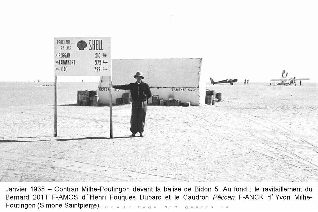 24 - Aviation Militaire (2)_000042.jpg